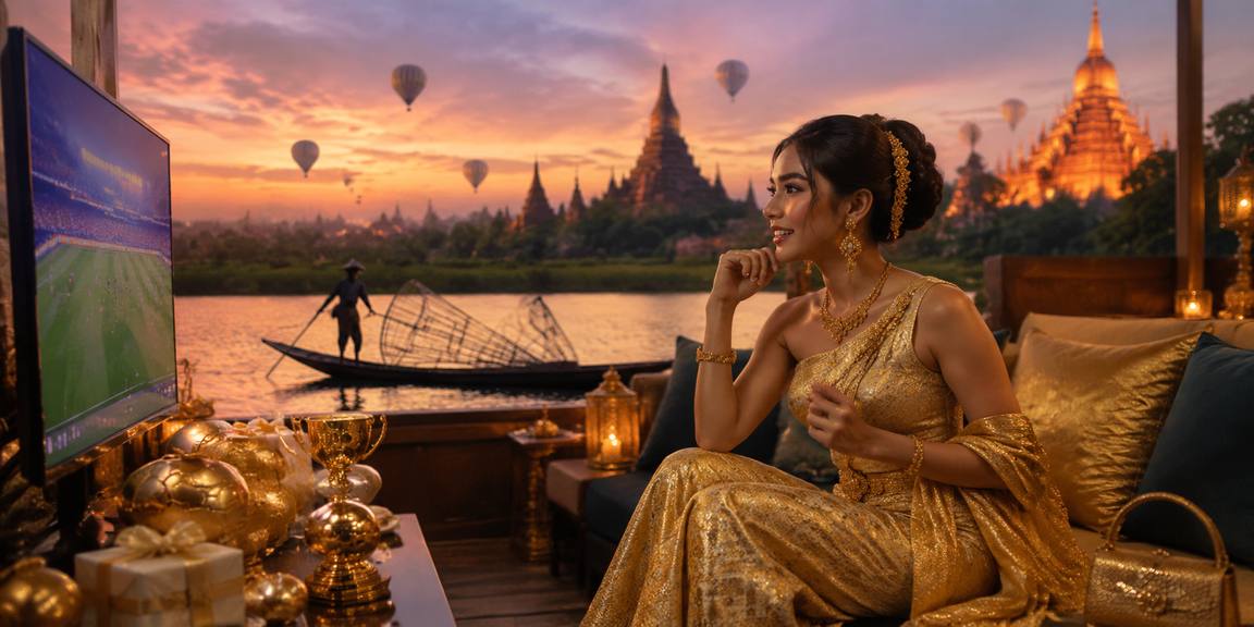 wild888 သင့်ကိုယ်ရေးအချက်အလက်ကို ကျွန်ုပ်တို့ တန်ဖိုးထားပါတယ်