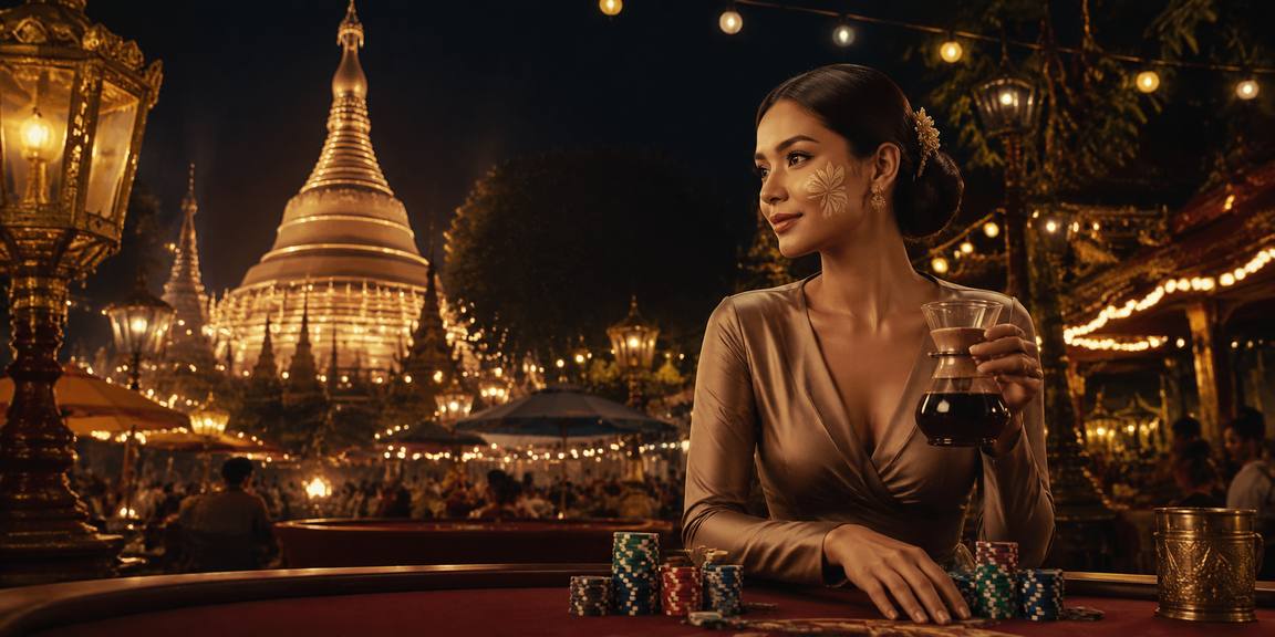 wild888 wild888 မှတ်ပုံတင်ပြီး လော့ဘီထဲ ဝင်လိုက်ပါ