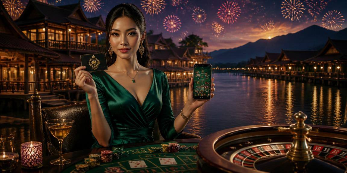 wild888 wild888 လော့ဂ်အင် — ဖုန်းထဲကနေ ချက်ချင်းဝင်ကစားပါ
