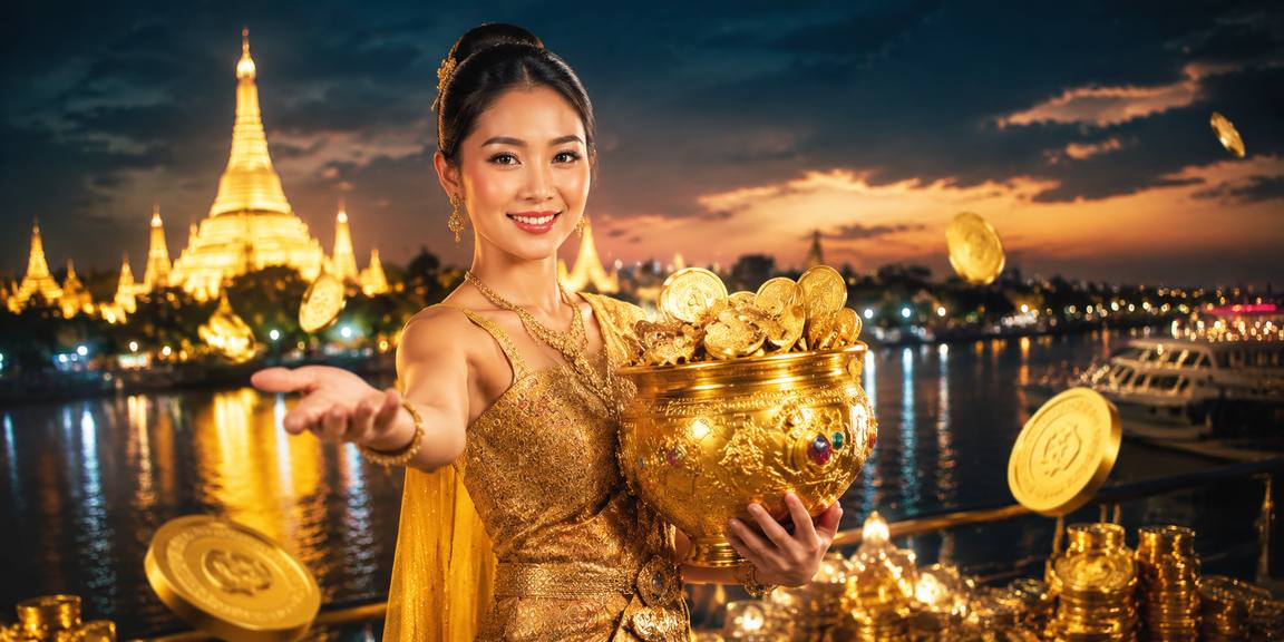 wild888 wild888 ကာစီနို — ရဲရဲထိုးဖို့ အဆင်သင့်