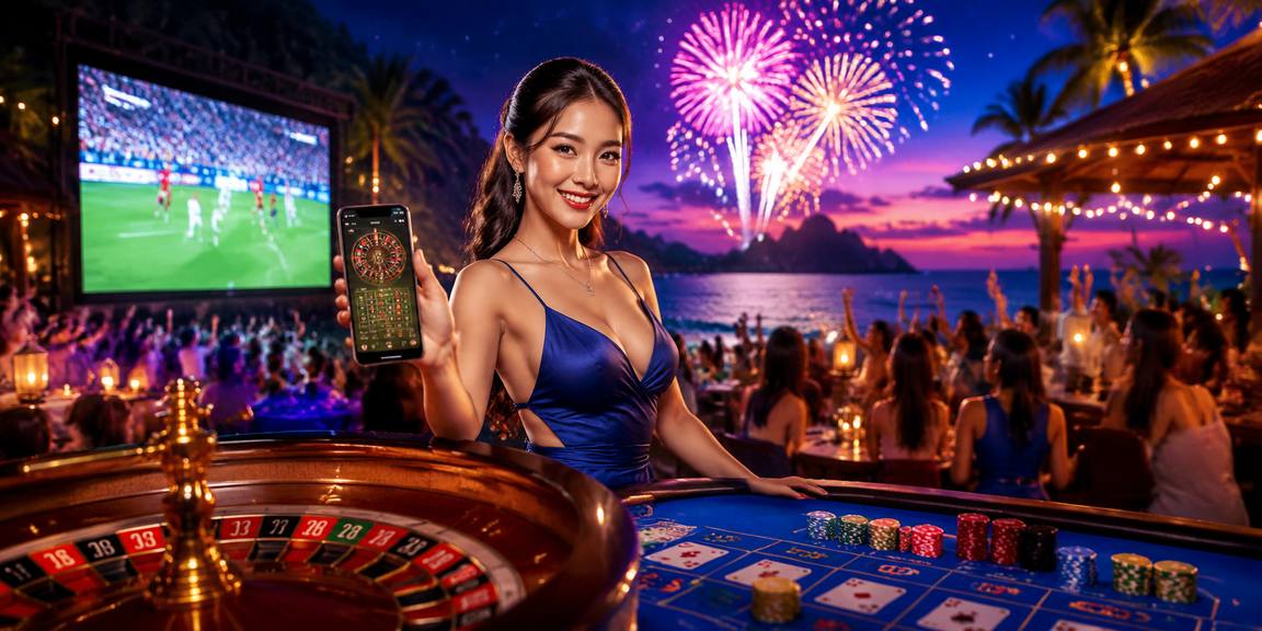 wild888 wild888 ရဲ့ PUBG Mobile လောင်းကစား အကြောင်း