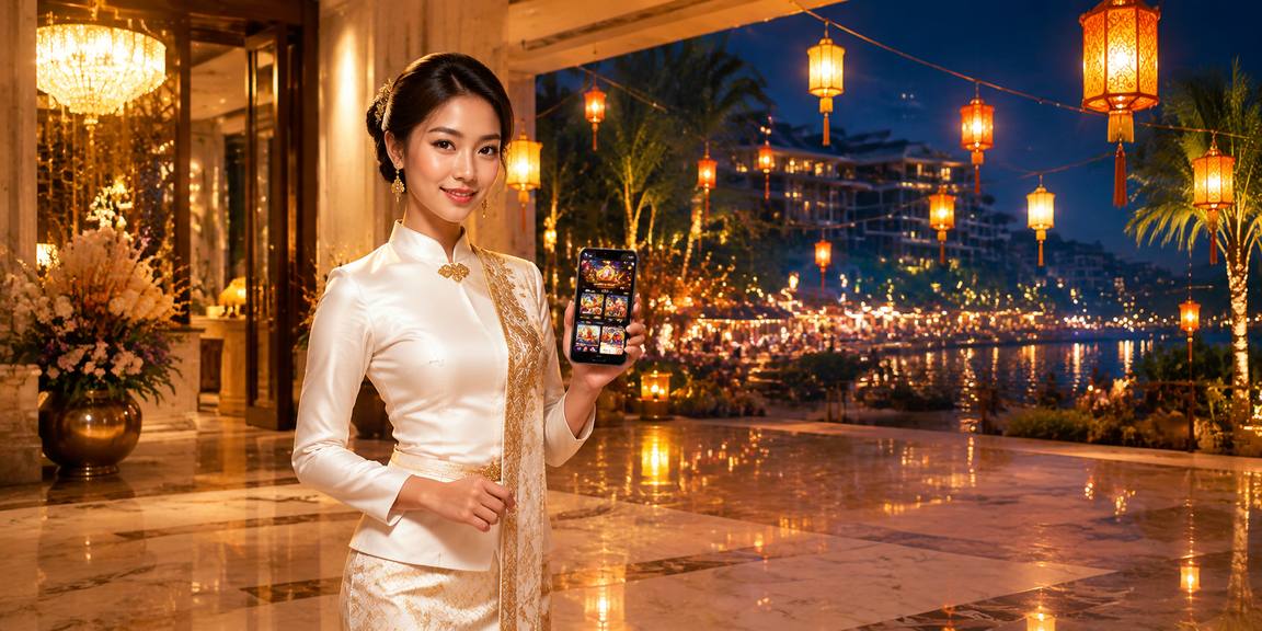 wild888 wild888 ဆိုတာ ဘယ်သူလဲ